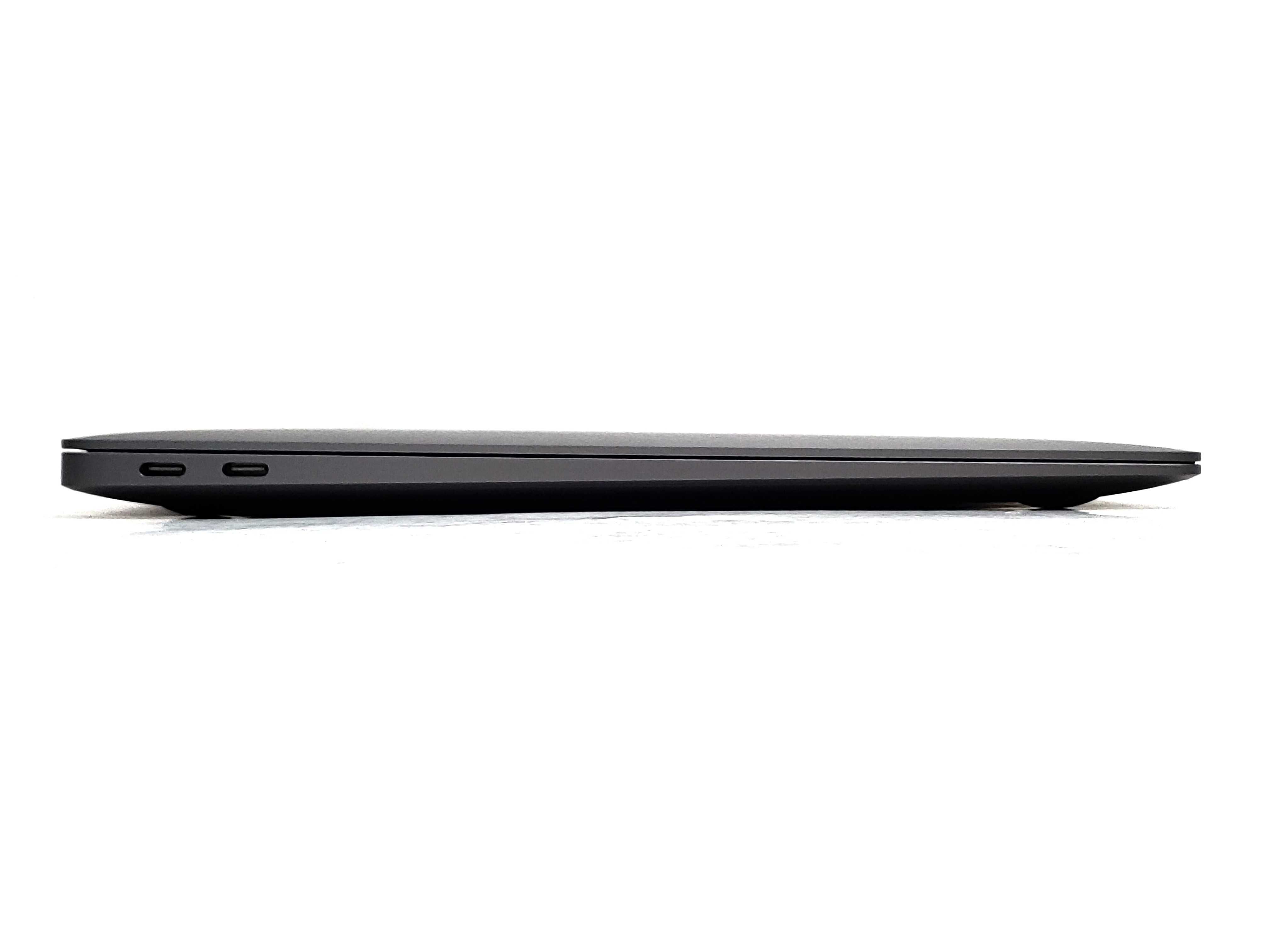 MacBook Air 13 2020 Space Gray i5 1.1GHz 16GB 256SSD 24 ЦИКЛИ ІДЕАЛ