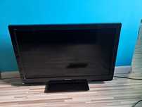 telewizor Panasonic Viera 32 cale