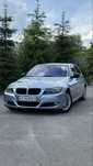Продам авто BMW E90
