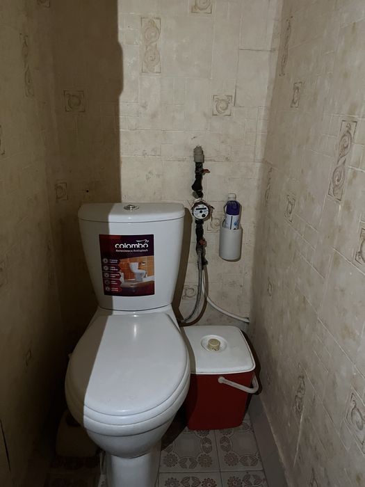 Продам 2 к. кв. Чугуев( центр)