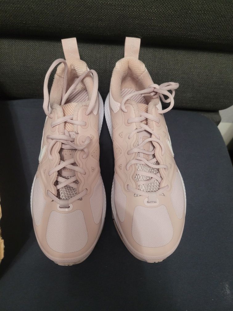 Nike Air Max Genome oryginalne