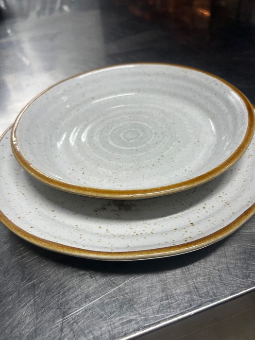 Prato casa alegre francesinha