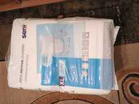 Majtki chłonne Seni Active Classiv Extra Large XL