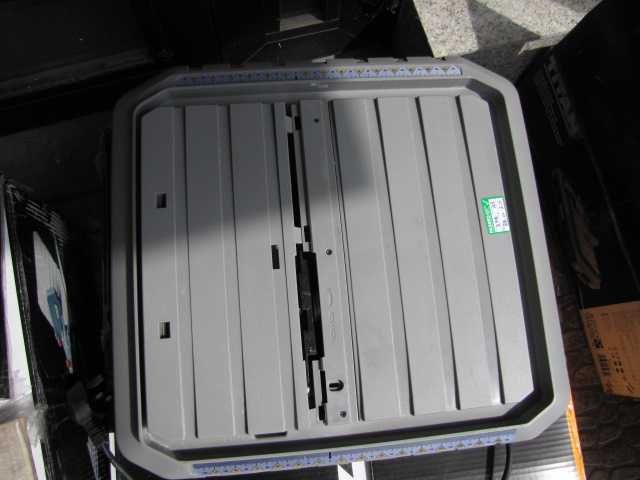 Przecinarka do glazury płytek piła elektryczna TITAN 500W