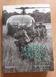 A guerra de África