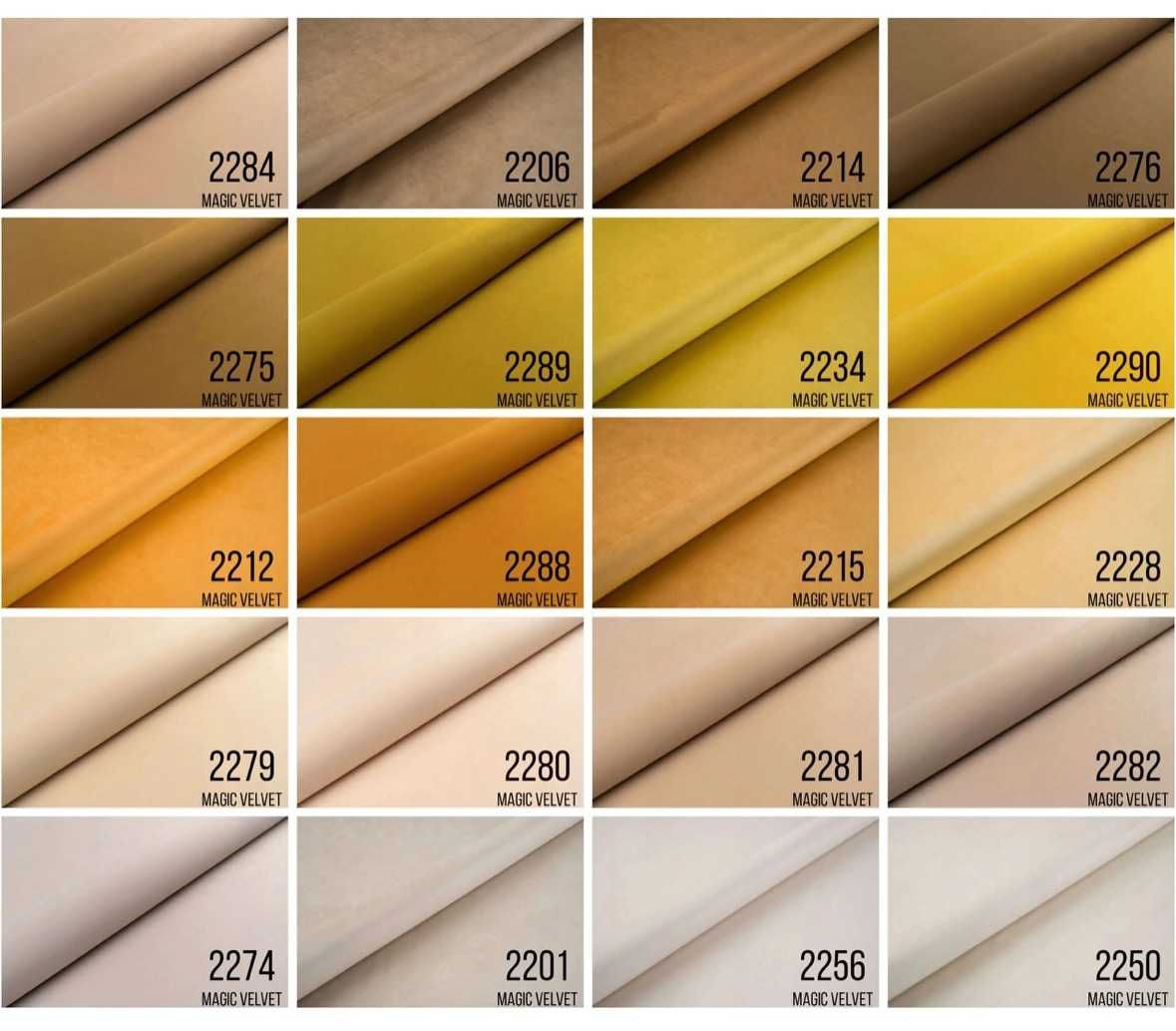 Łóżko tapicerowane młodzieżowe - dziecięce 80x200