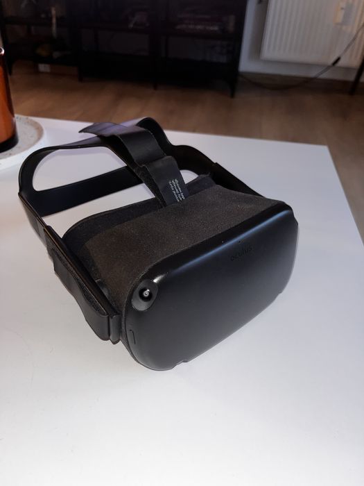 Oculus Quest 1 (64GB) VR