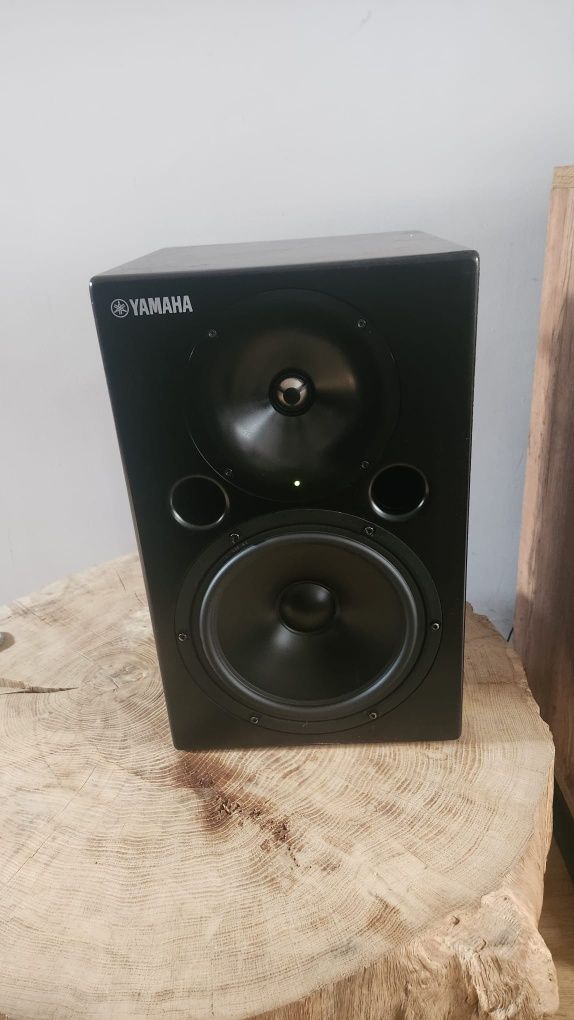 Monitor Yamaha MSP 10 kolumny