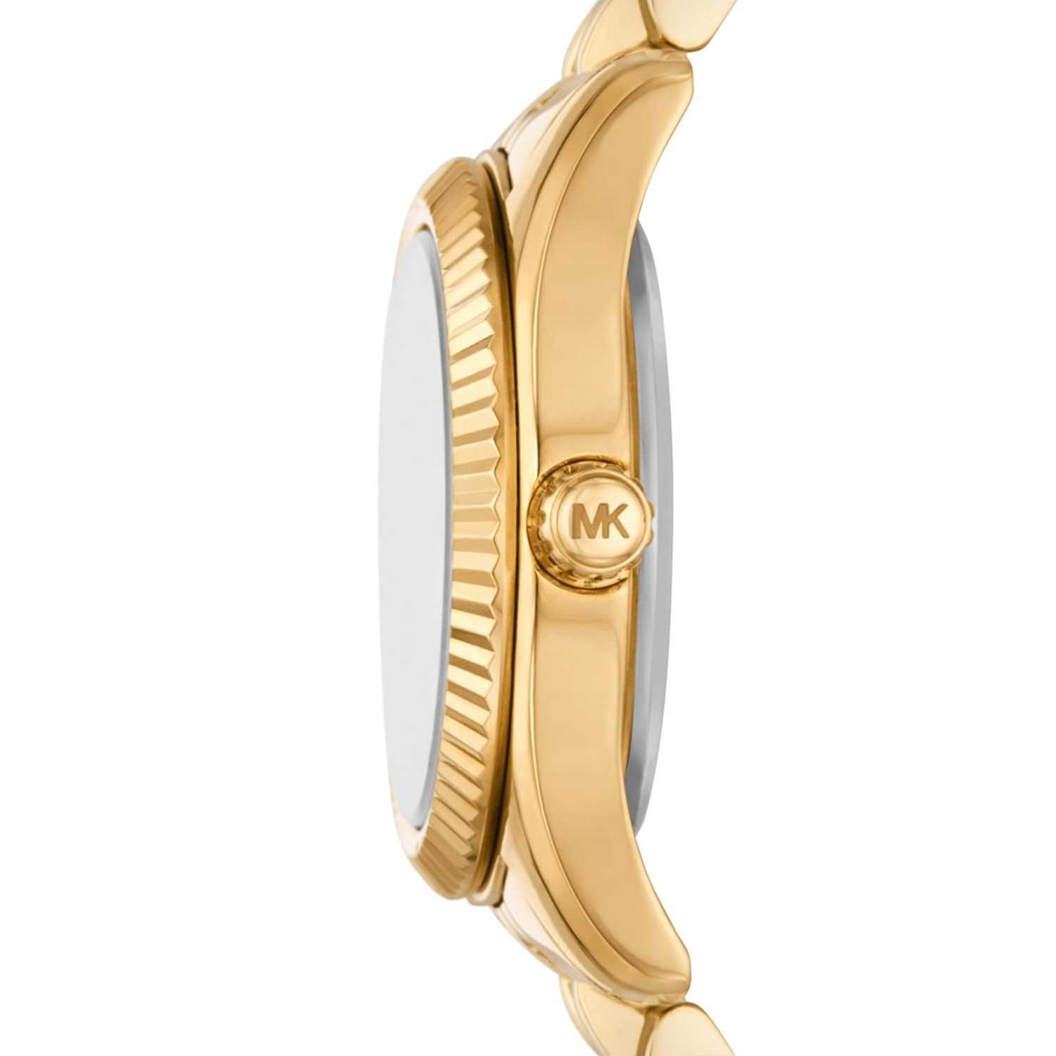 Жіночий годинник MICHAEL KORS MK4741 'Lexington'
