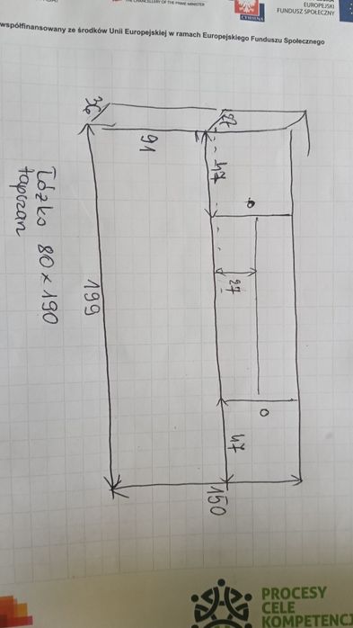 Półkotapczan PRL promocja