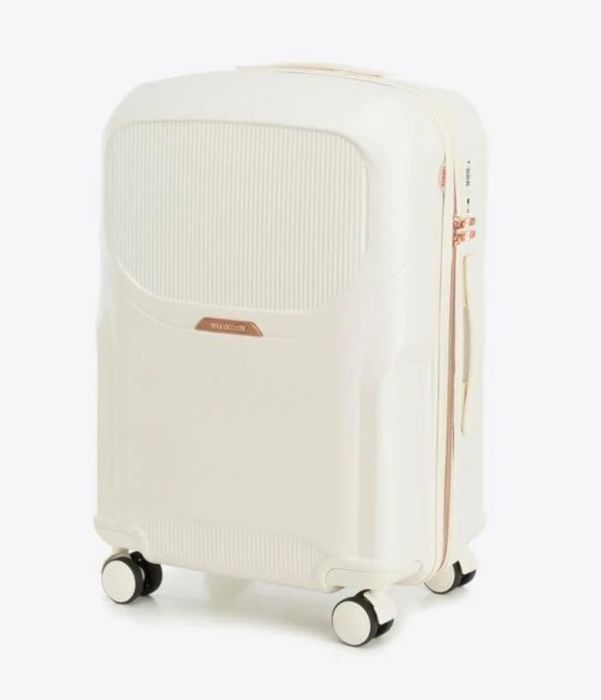 Чемодан wittchen валіза вітчен витхен витчен