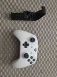 Pad Xbox One S JoyPad