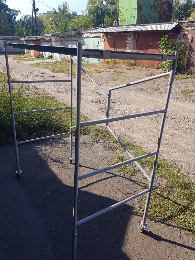 Зварювальник послуги