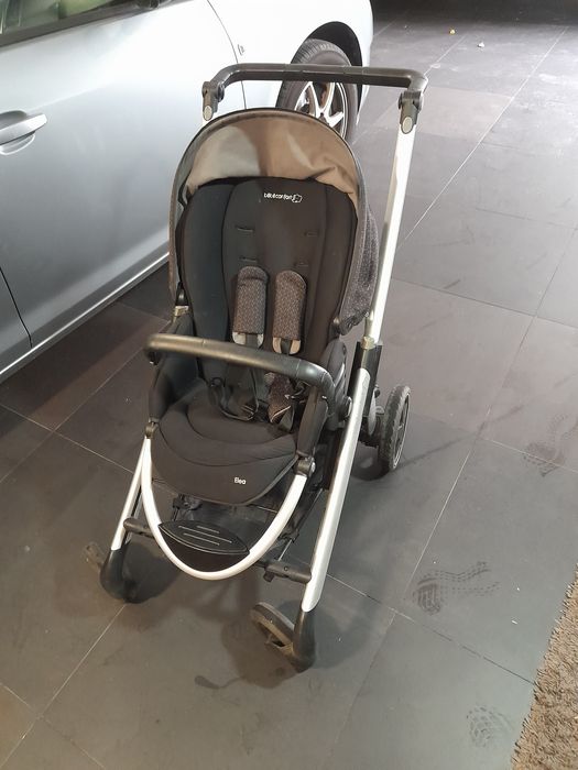 Carrinho Bebe confort Elea