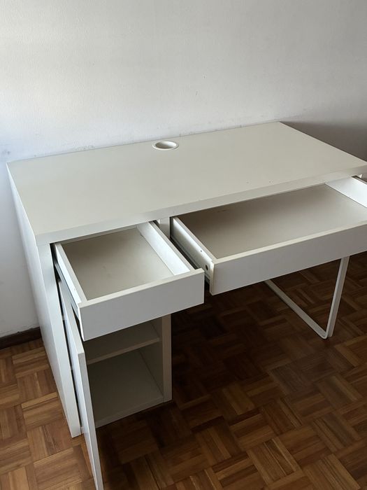 Secretaria  IKEA