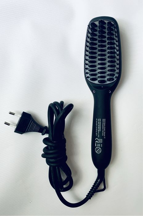 Szczotka prostująca z jonizacją Alessandra Ambrosio, NOWA.