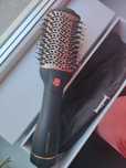Suszarka Beauty Limited