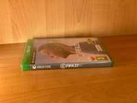 Gra FIFA 22 PL Xbox One, Series X