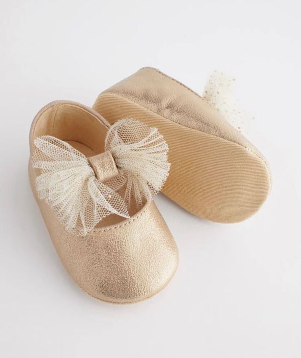 Туфельки, пінетки H&M