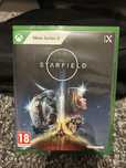 Starfield xbox series x