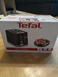 Toster Tefal loft