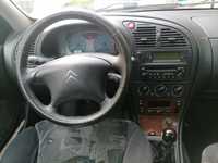 Citroen Xsara 1.4i Exclusive