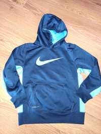 Bluza therma-fit NIKE