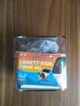 Smartwatch Garett Kids Twin 4G