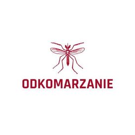 Odkomarzanie i odkleszczanie Szczecin Usuwamy komary i kleszcze!