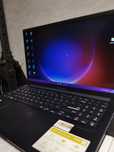 ASUS Vivobook X1504ZA (Vivobook 15)