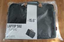 Torba na laptopa Hama Florenz 15,6'' Nowa zafoliowana 179zł w sklepie
