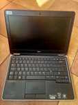Zestaw Laptop Dell i drukarka Lexmark Mega okazja k
