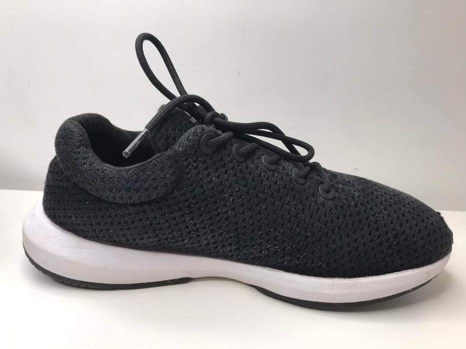 Buty sportowe Giesswein męskie  Rozmiar 41