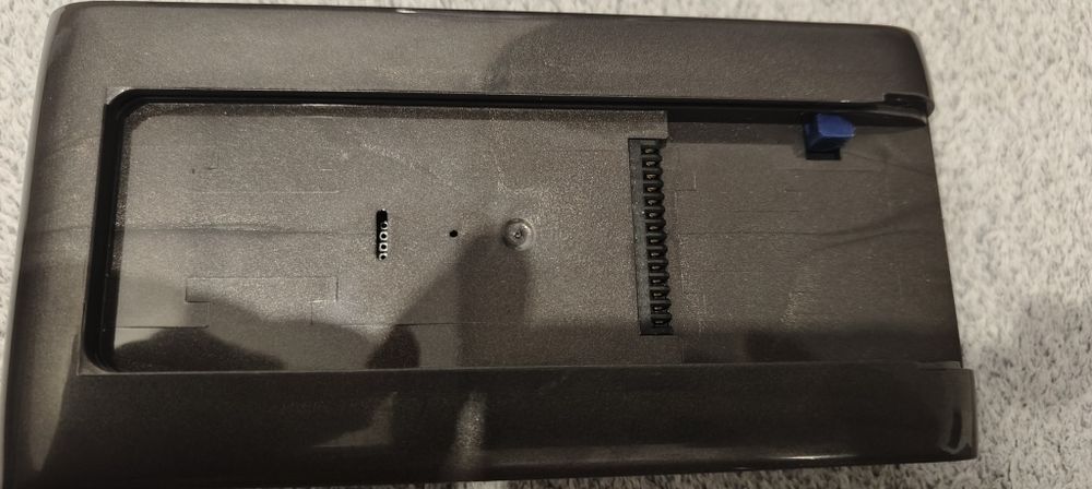 Акумулятор DYSON V8. Bulelink