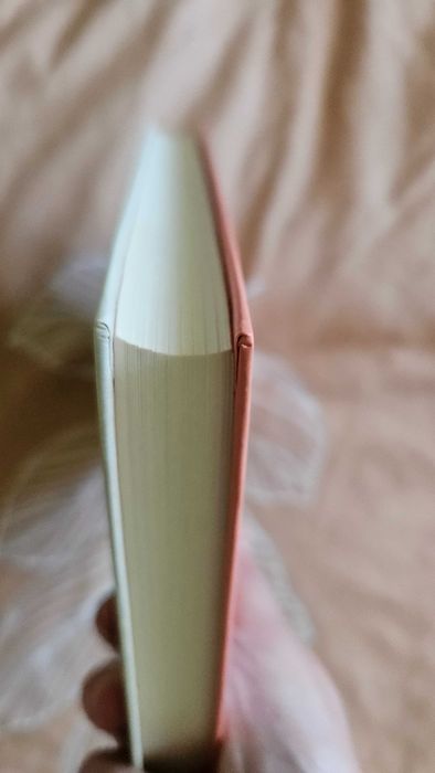 Книга Софії Андрухович "Фелікс Австрія"