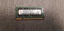 Pamieci ram 6400S