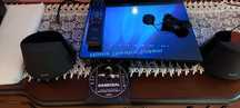 Kino domowe Sony DAV-X10