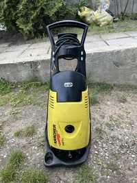 Karcher hd 650 myjka cisnieniowa