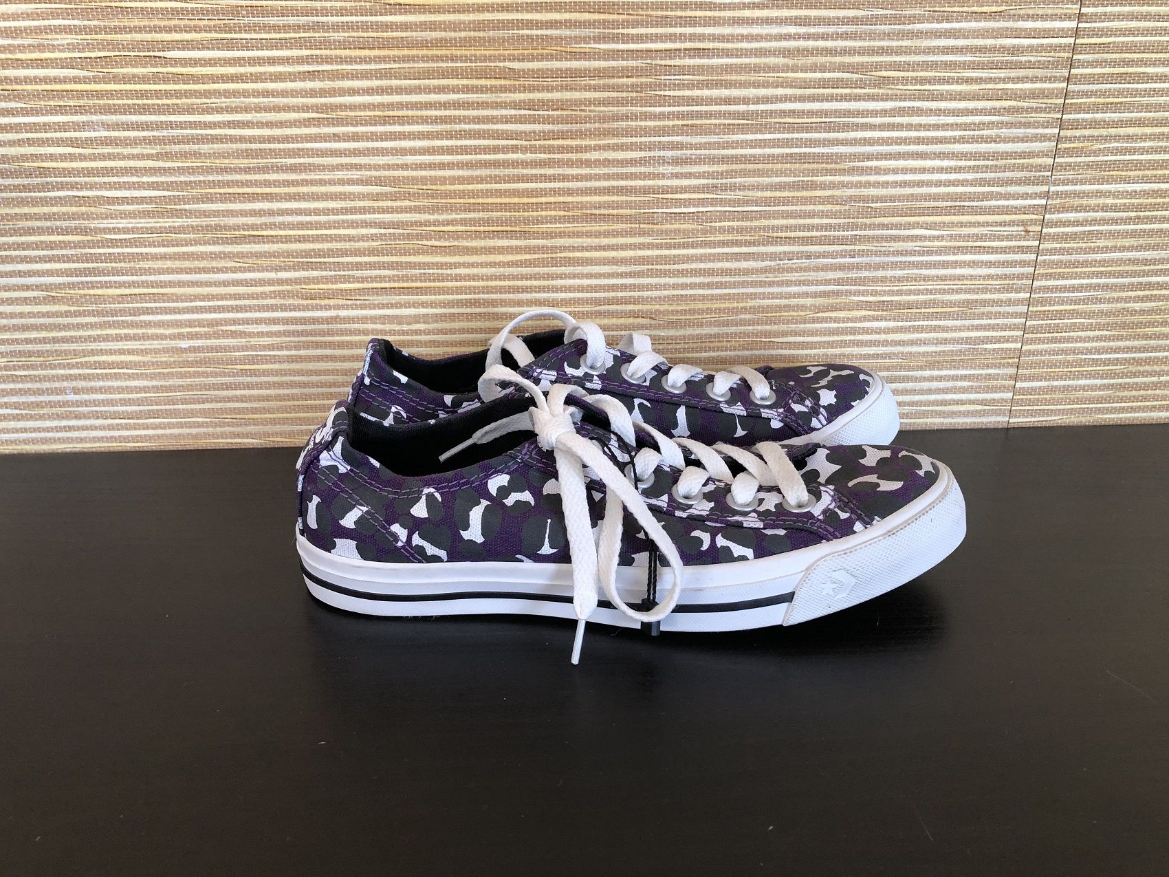 Buty Converse Chuck Taylor All Star Trampki r. 36 23cm Sneakersy Nowe