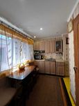Продам часть дома Центр ( 7 слободская )