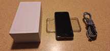 Apple IPHONE 6, Space Gray, 16gb MG472B/A Model A1586 - zestaw - TANIO
