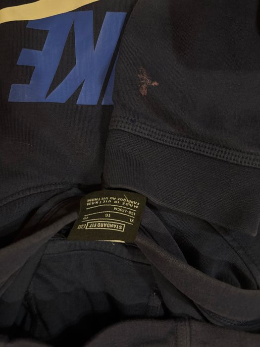 Жіночі худі найк nike hoodie zip зипхуди найк