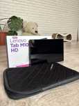 Lenovo Tab M10 HD