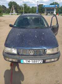 Продам Volkswagen Passat