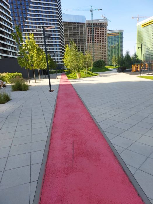 Продам 3-кімн. квартирув ЖК Грейт Дніпровська Набережна Осокорки 15Ж