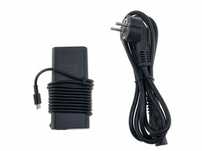 Zasilacz DELL 65W USB-C