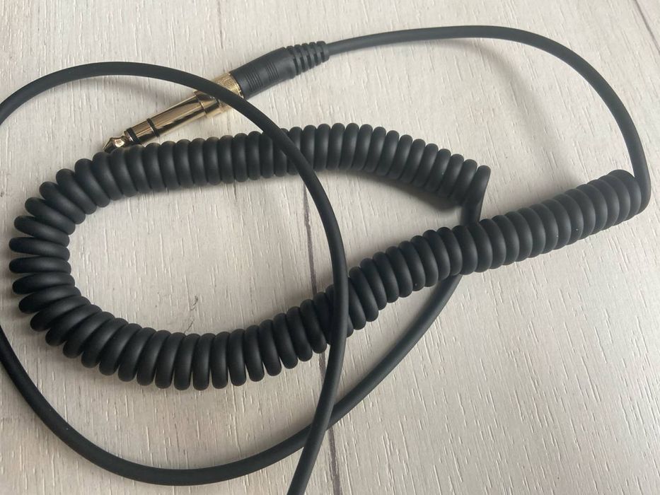 Навушники Audio-Technica ATH-M50x (б/у)