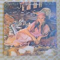 Barbra Streisand Lazy Afternoon 1970, Oct US (EX/VG++)