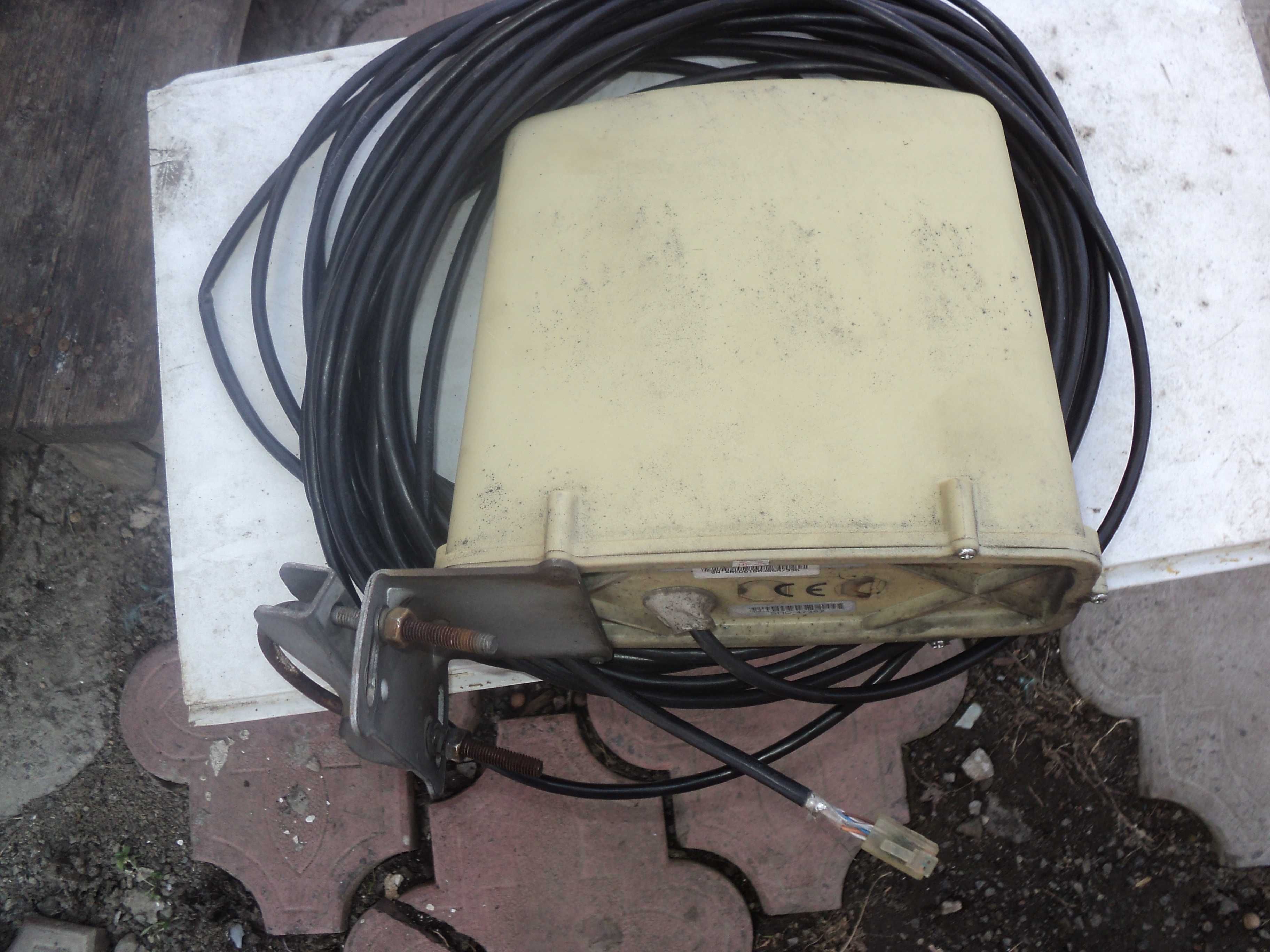 продам Роутер Board 711-5Hn microtik