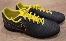 Halówki Nike Tiempo rozm 44,5